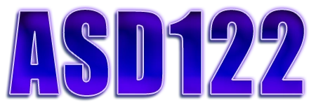 ASD122